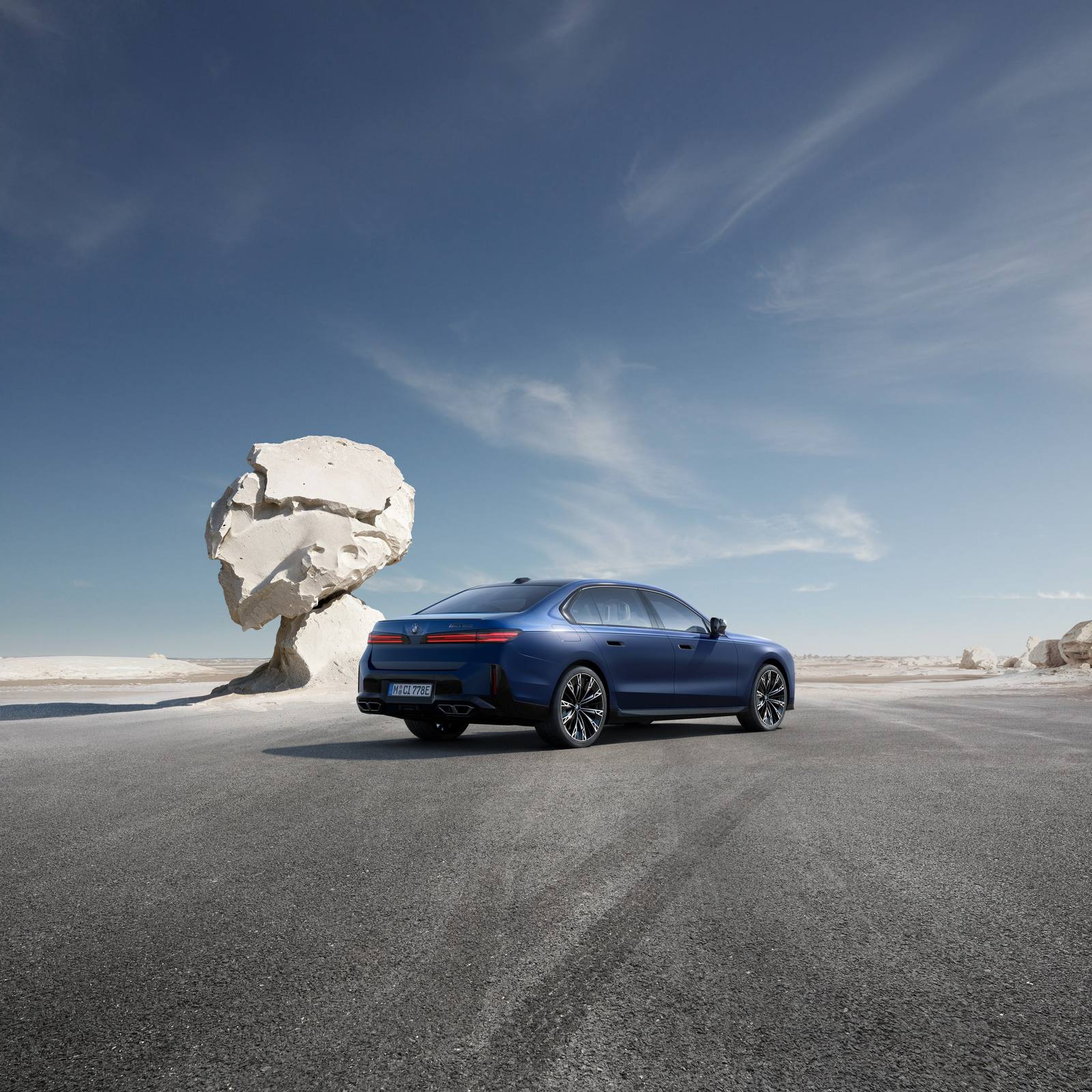 M760e xDrive