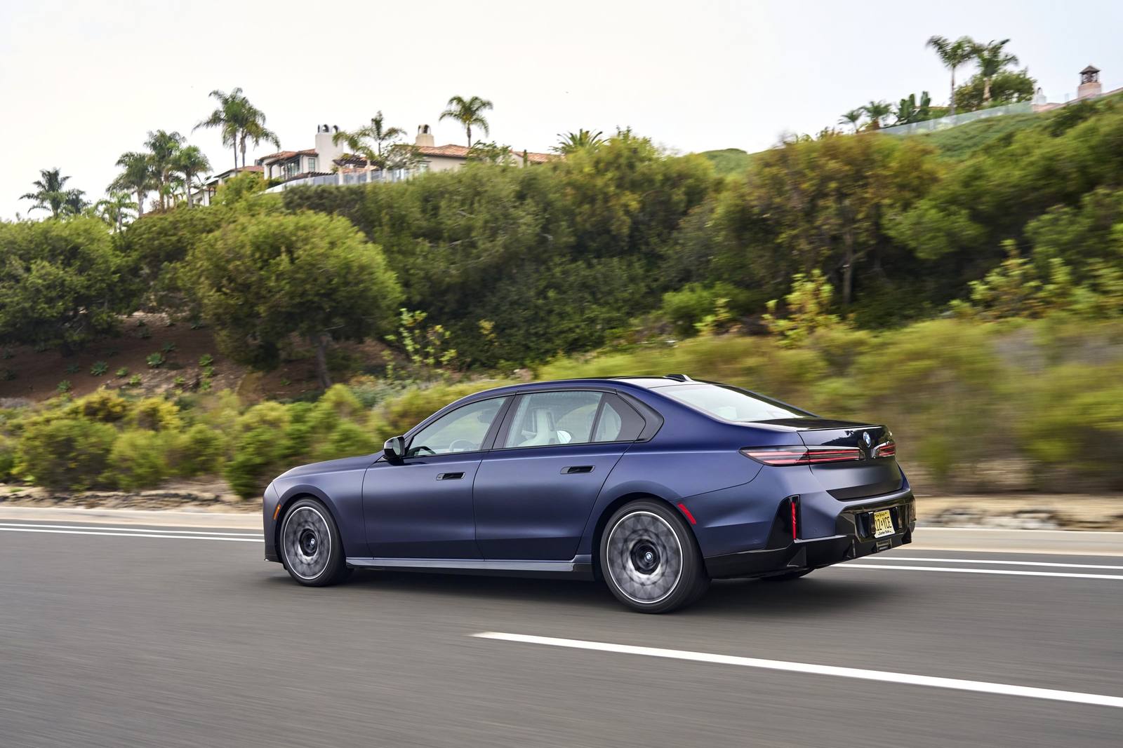 M760e xDrive