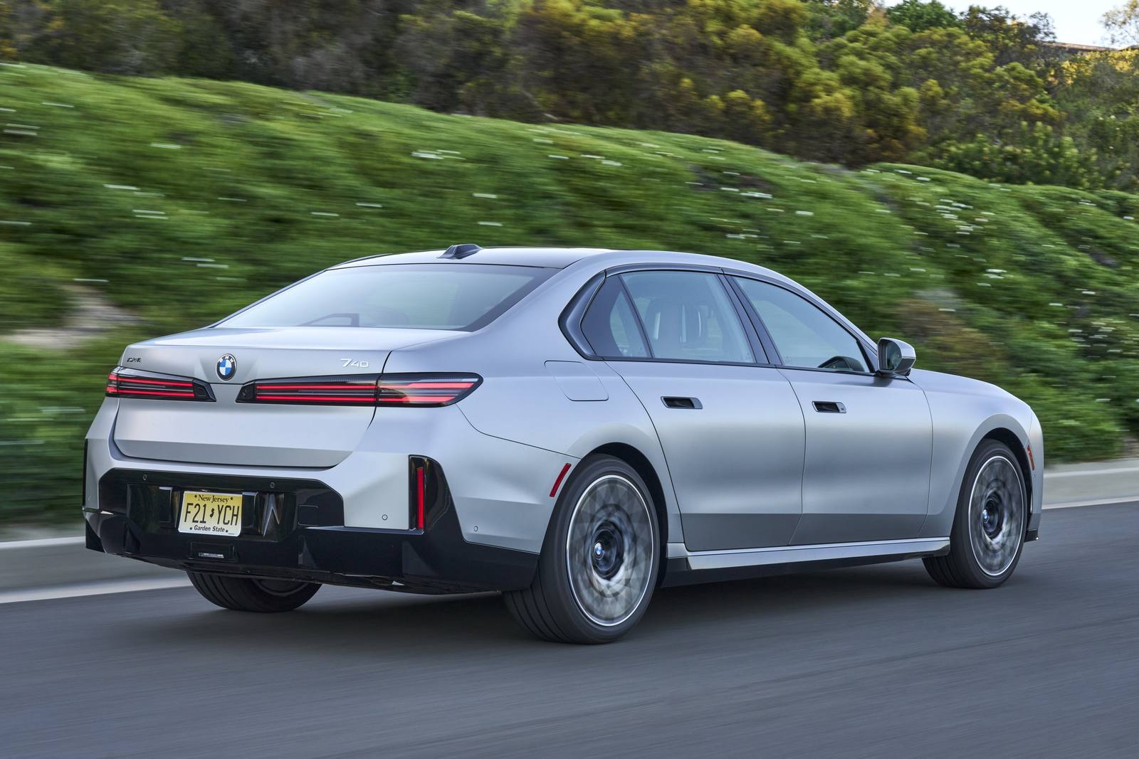 M760e xDrive