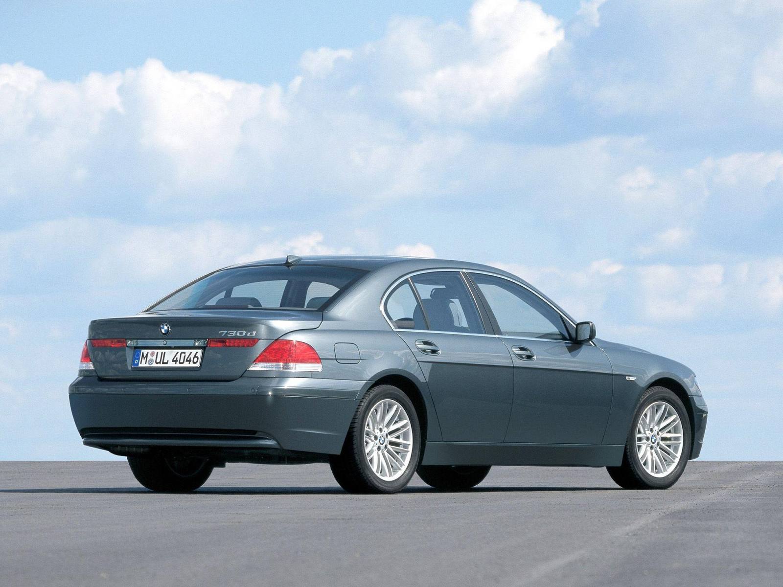 730d