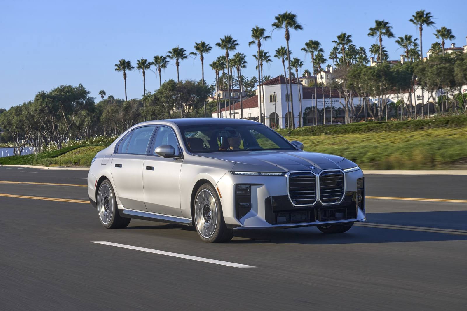 M760e xDrive
