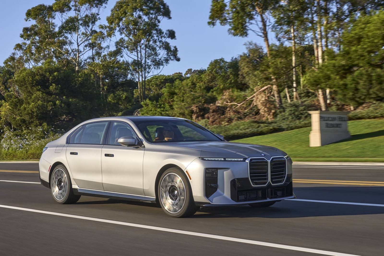 M760e xDrive