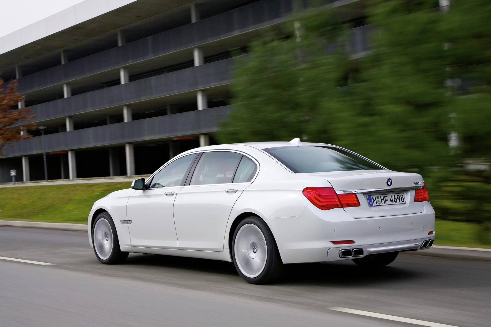 760Li