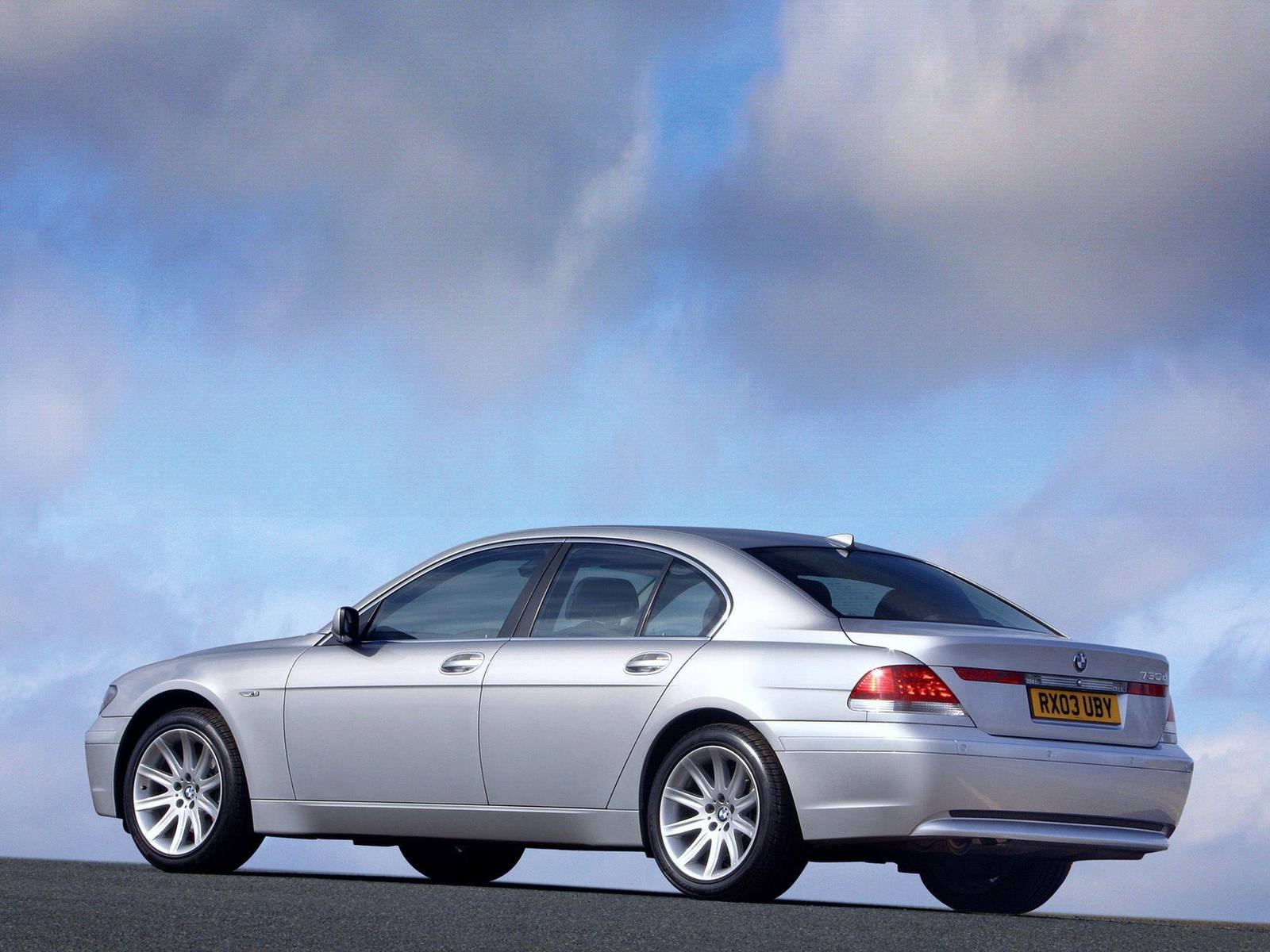 730d