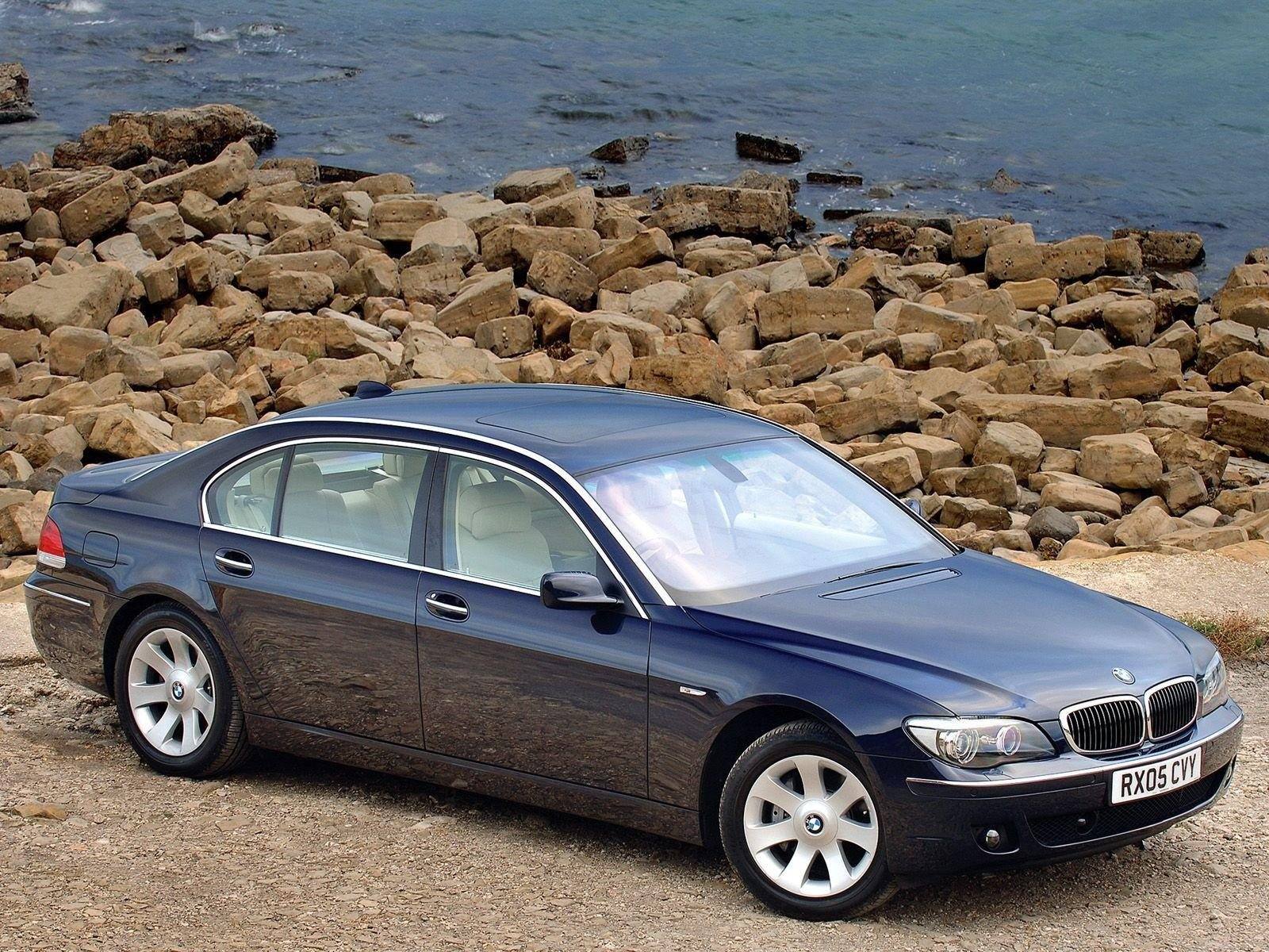 730d