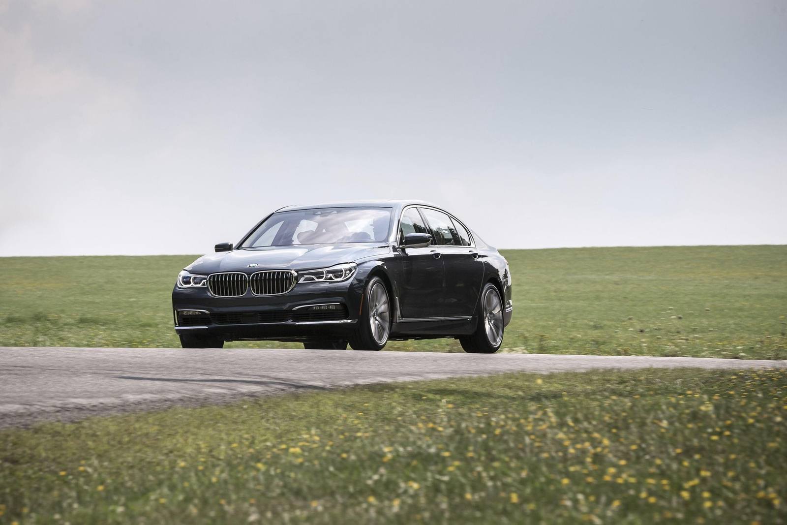 750i xDrive