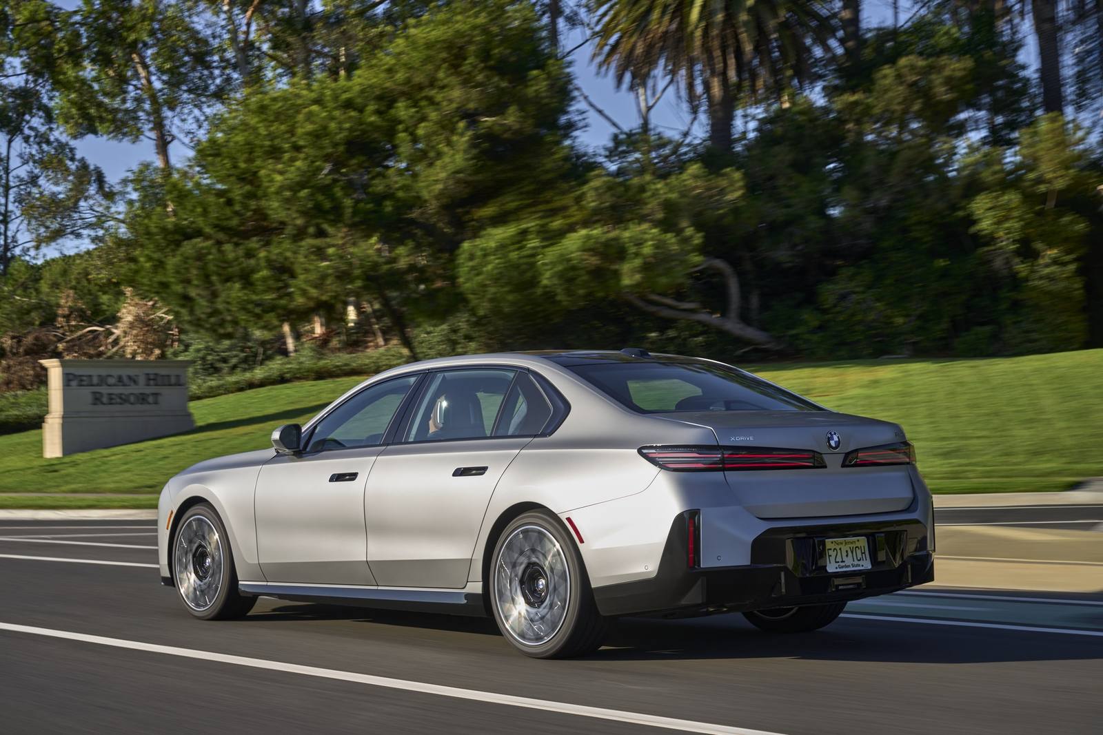 M760e xDrive