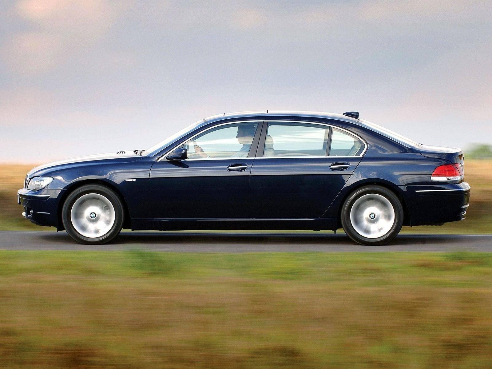 730d