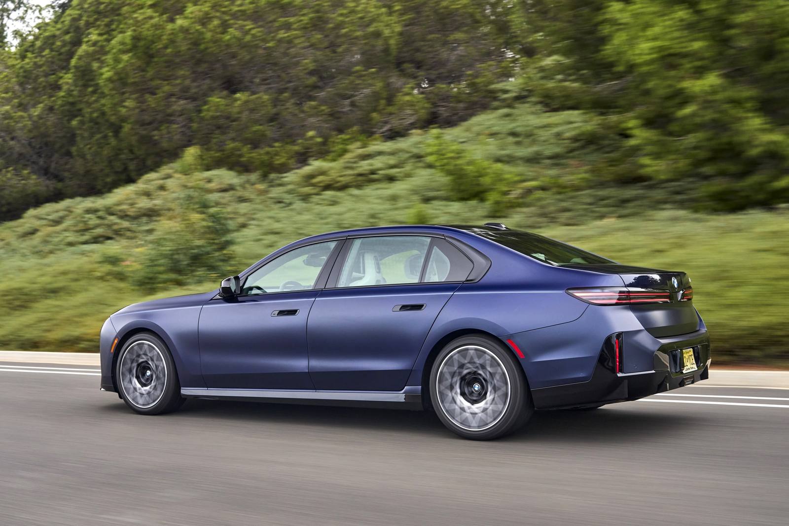 M760e xDrive