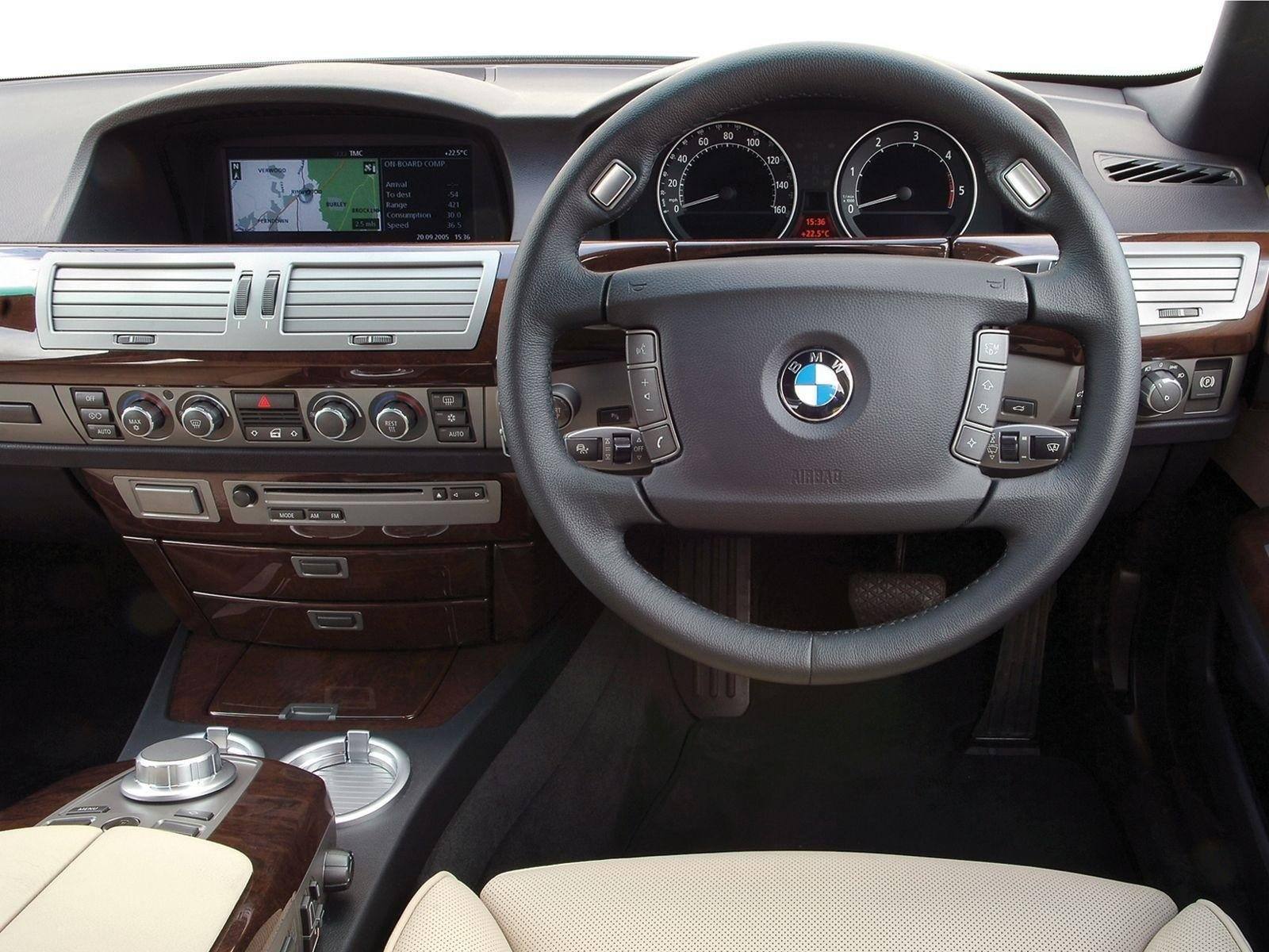 730d