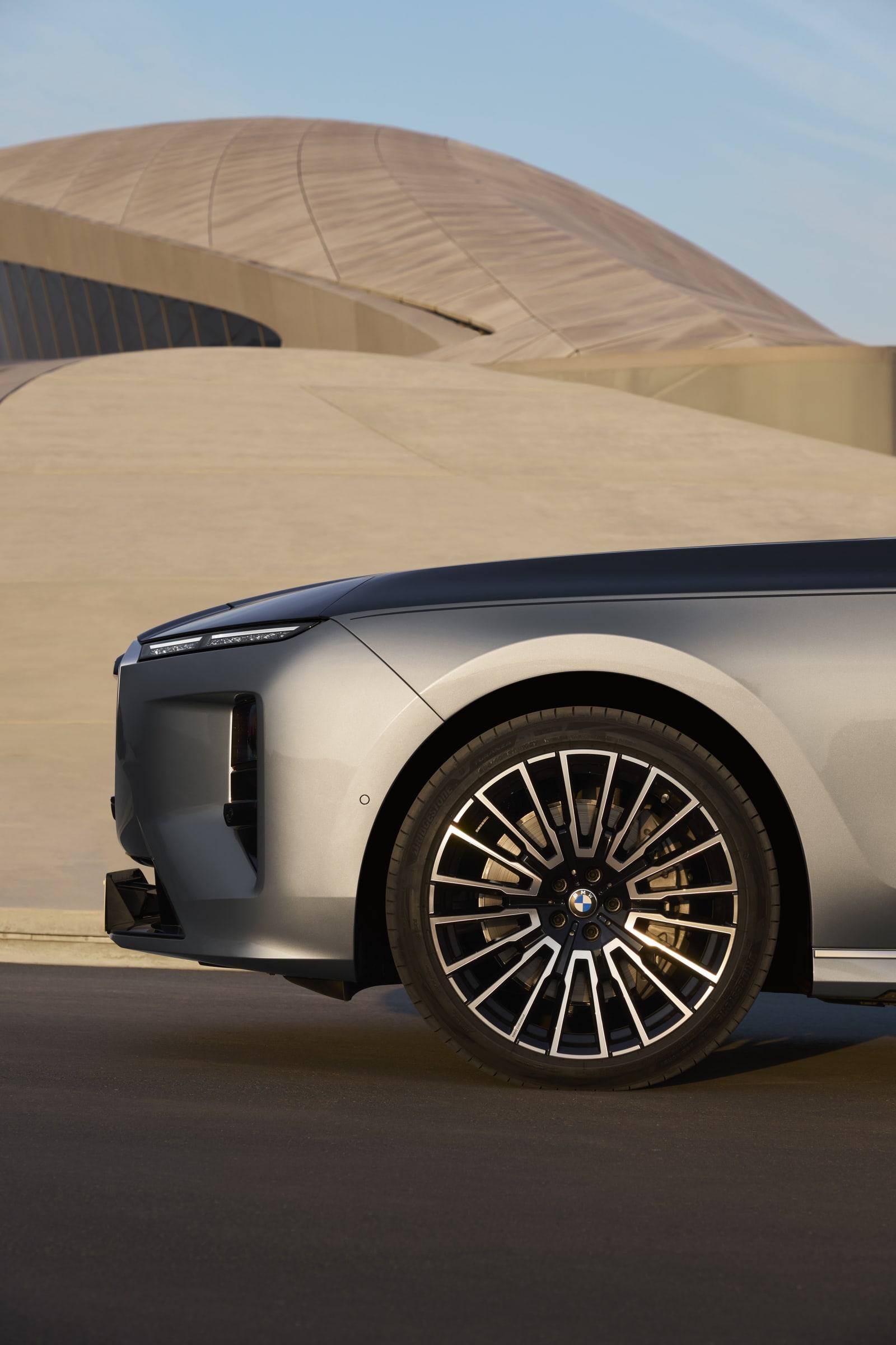 M760e xDrive