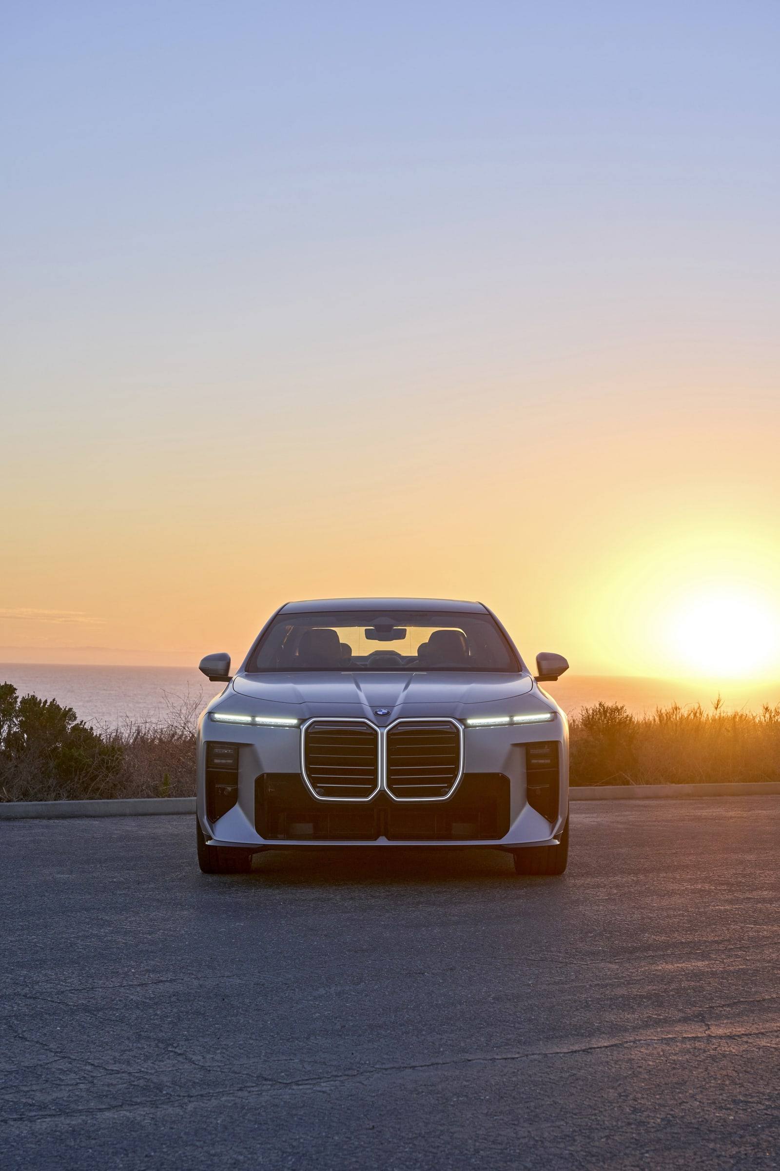 M760e xDrive