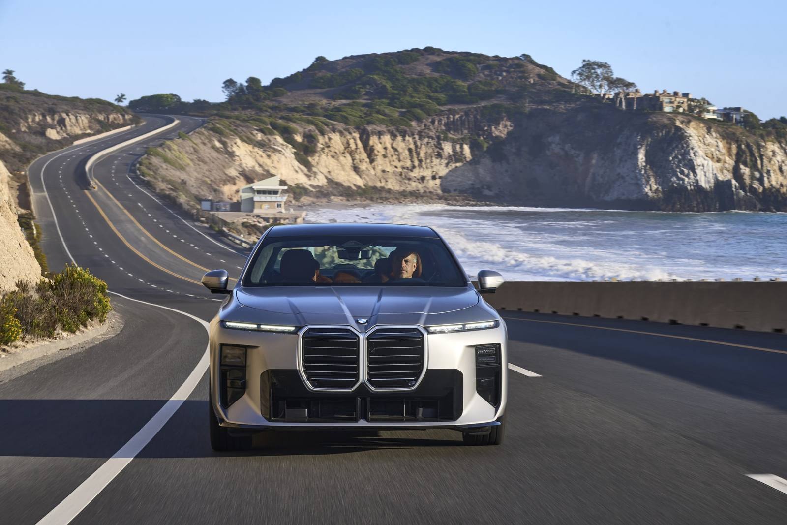 M760e xDrive