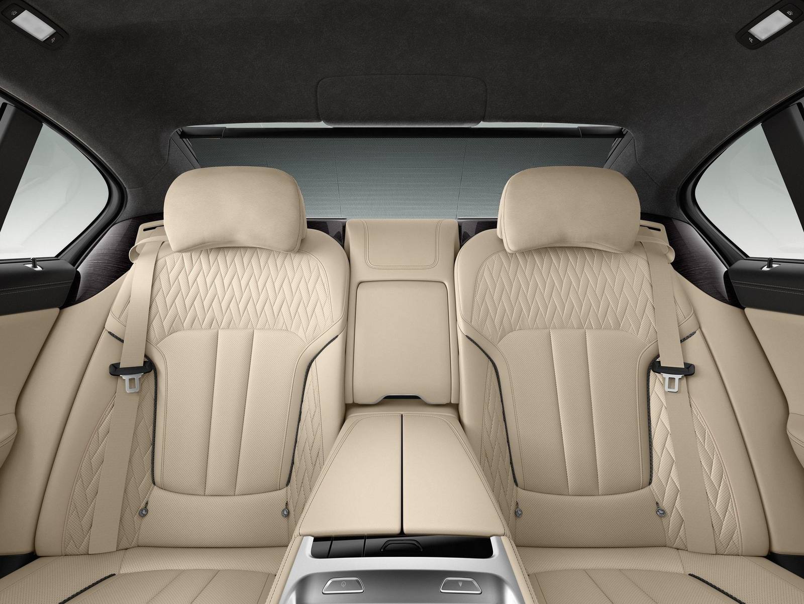 M760Li xDrive
