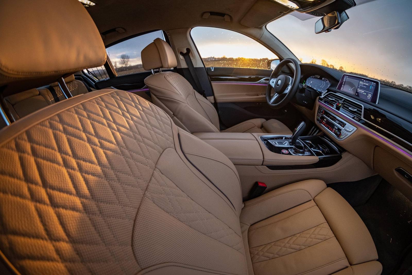 730d xDrive