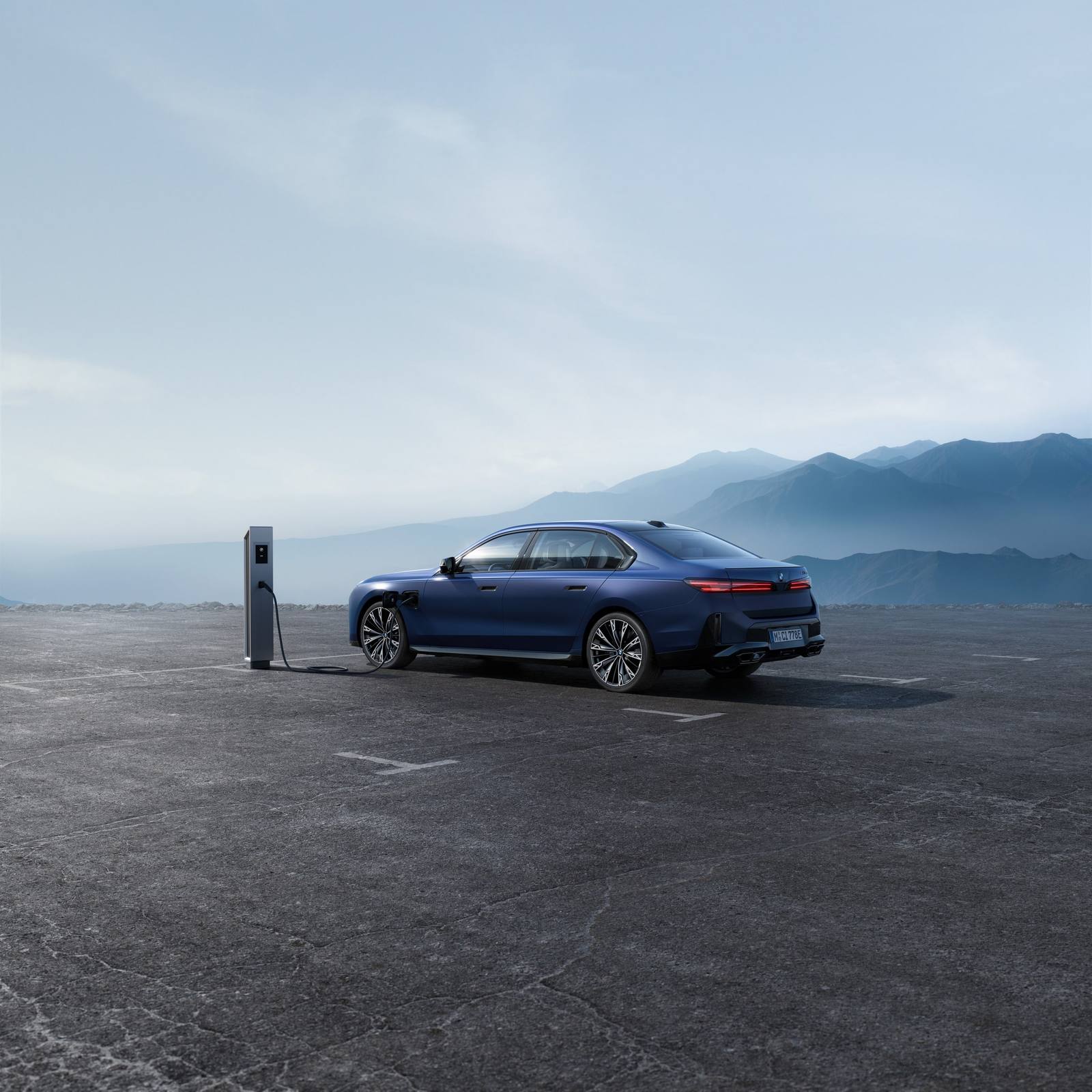 M760e xDrive