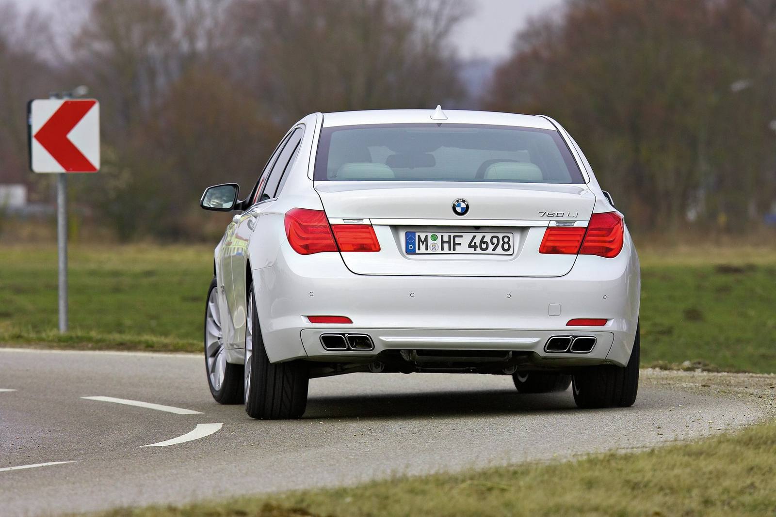 760Li