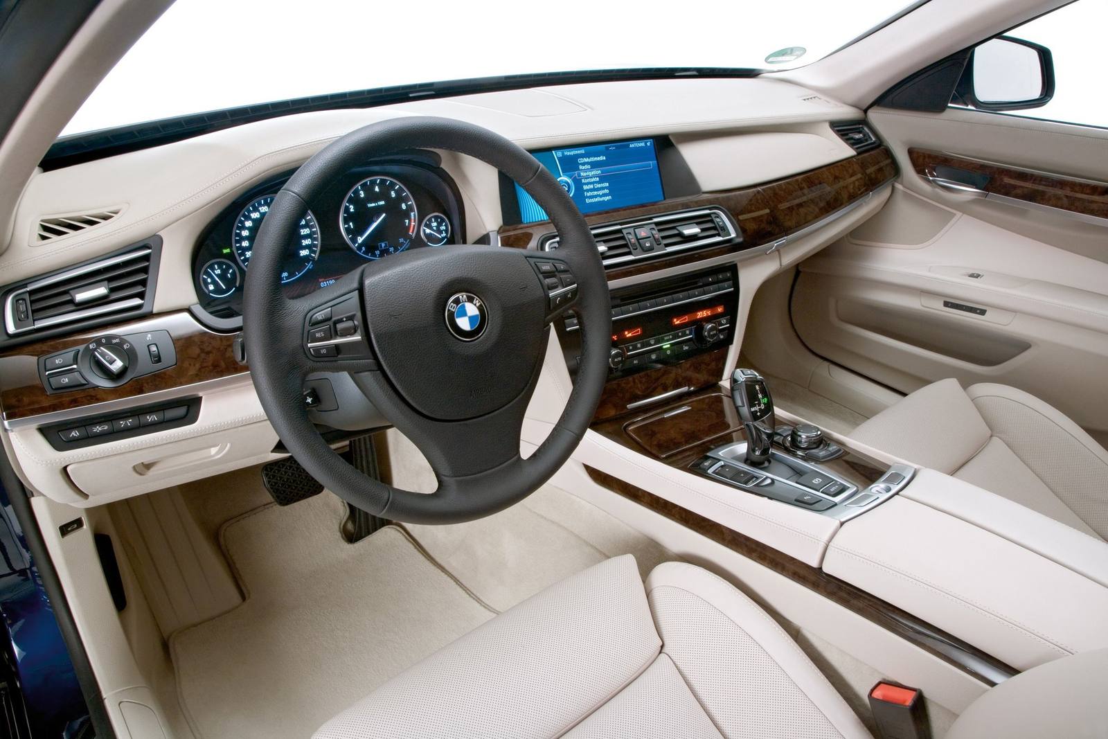 760Li