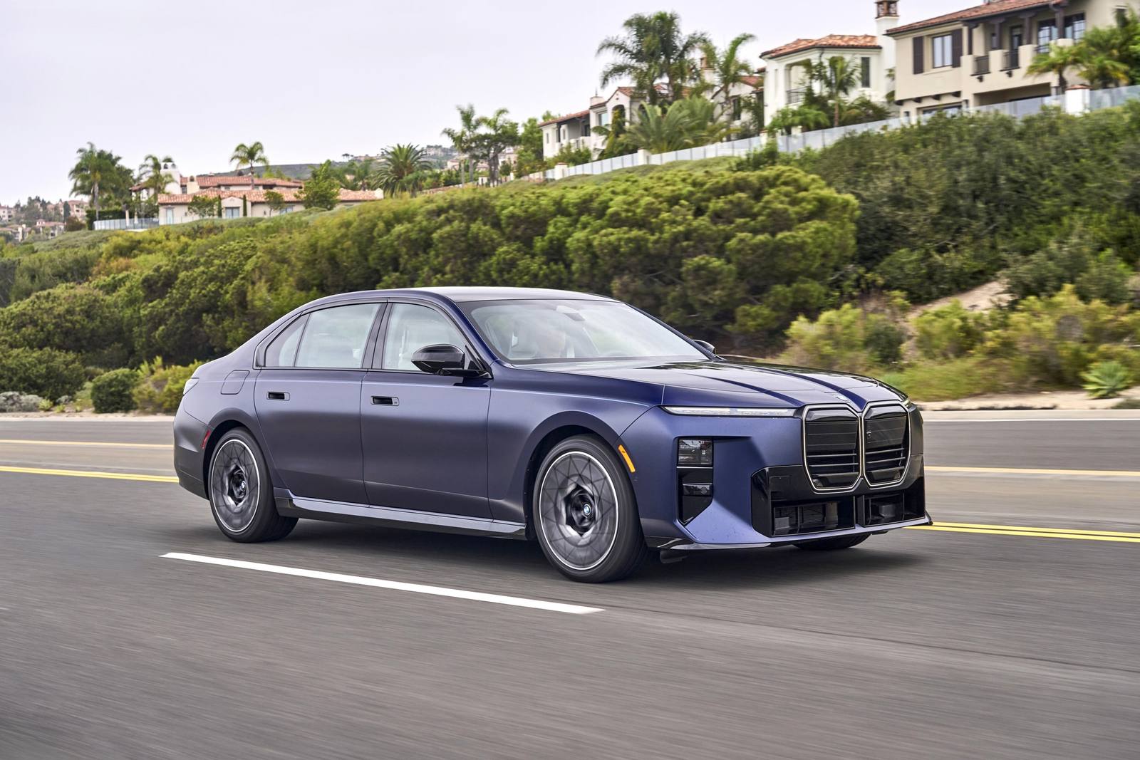M760e xDrive