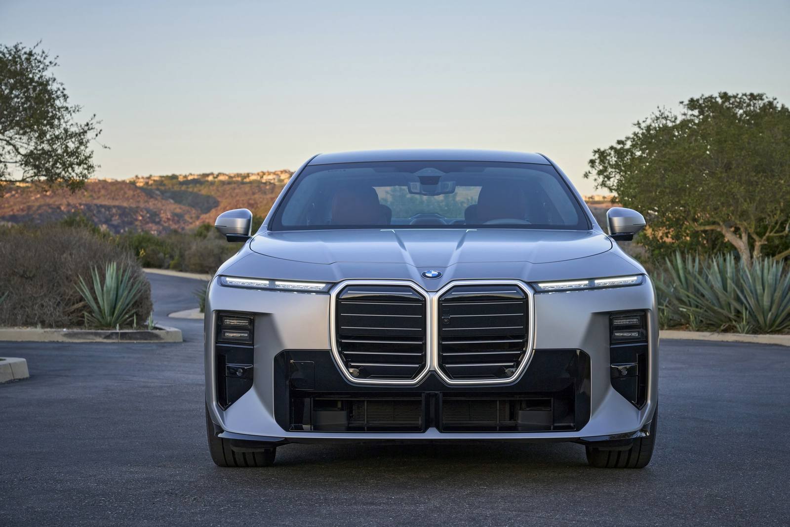 M760e xDrive