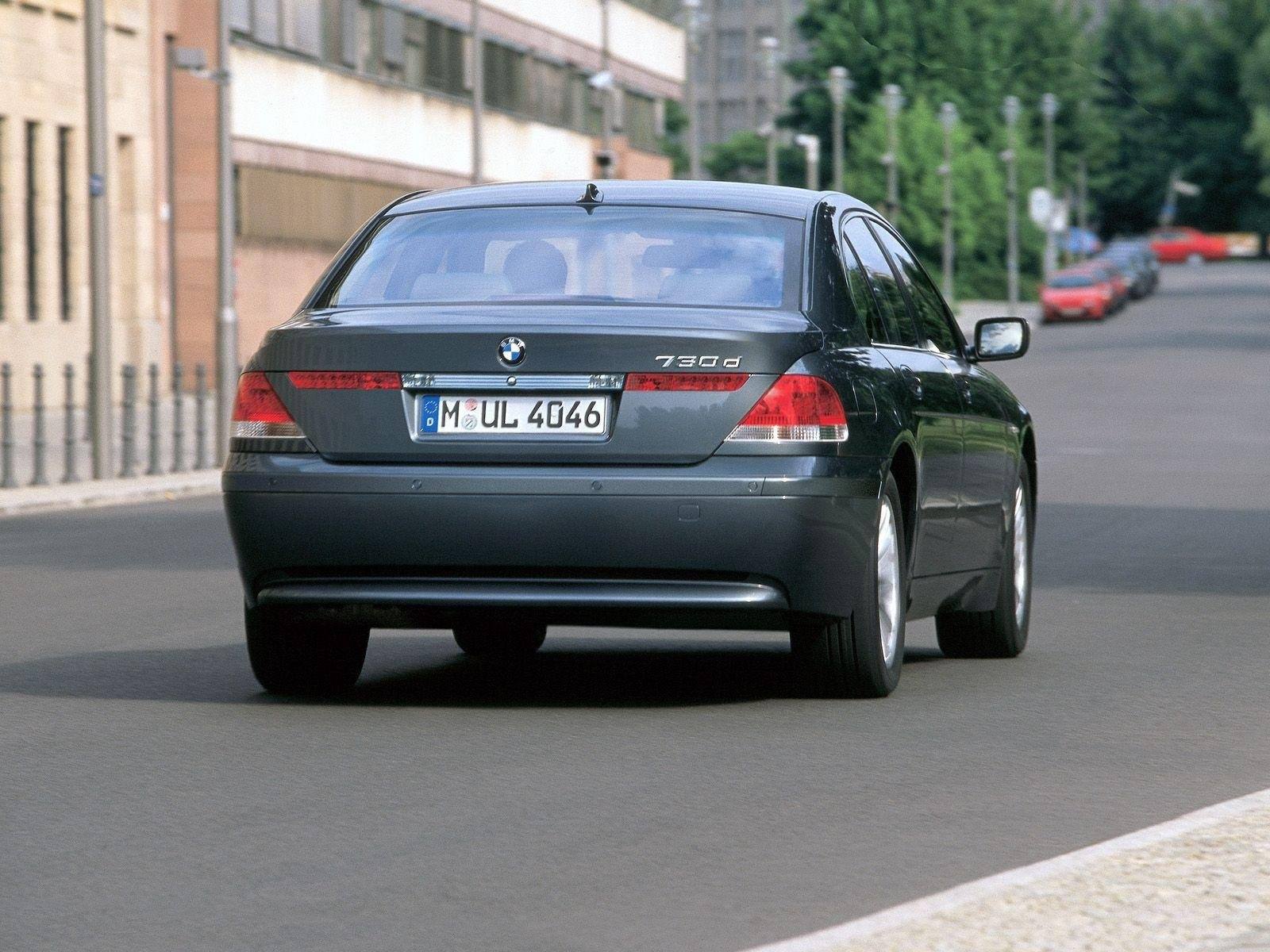 730d