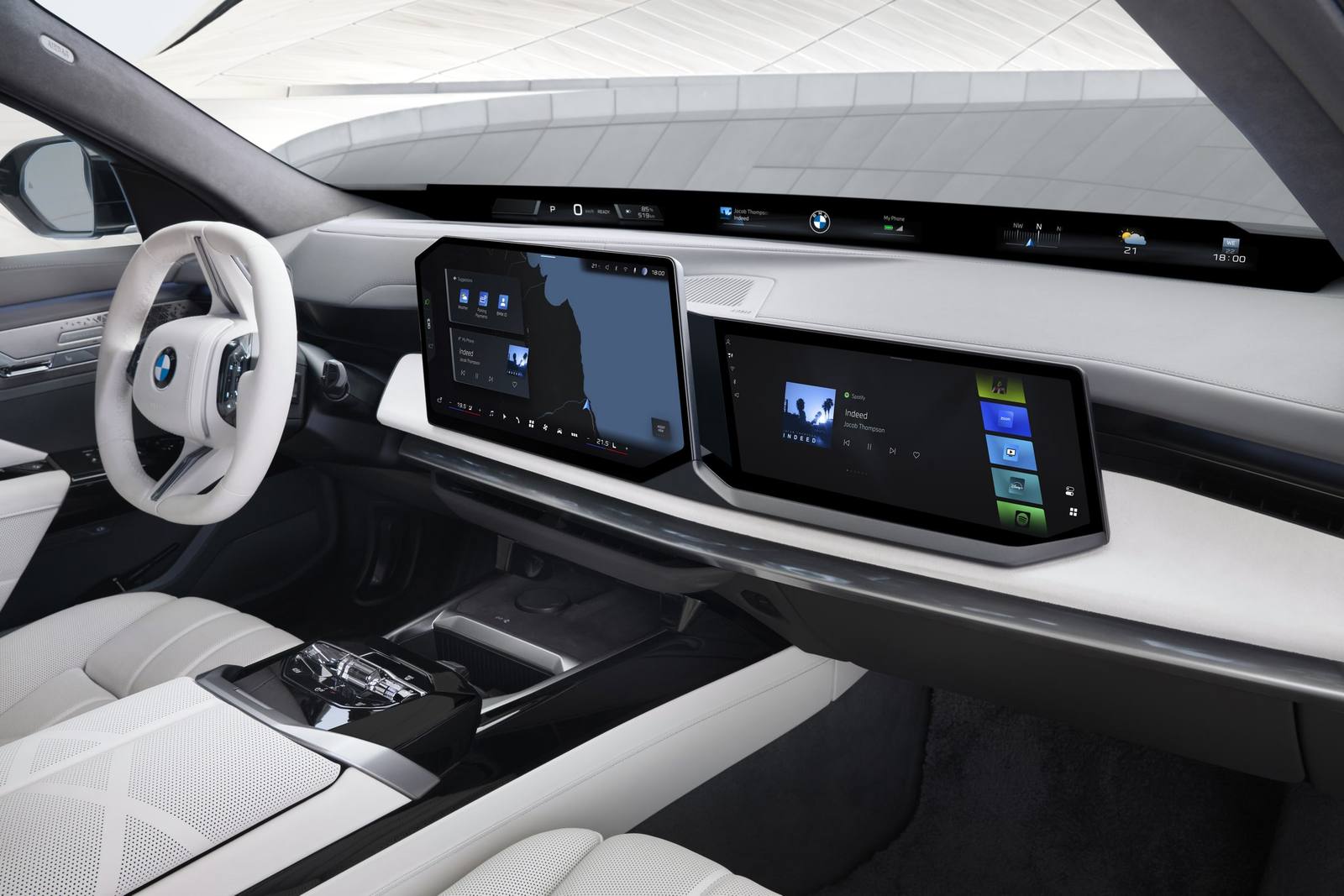 M760e xDrive