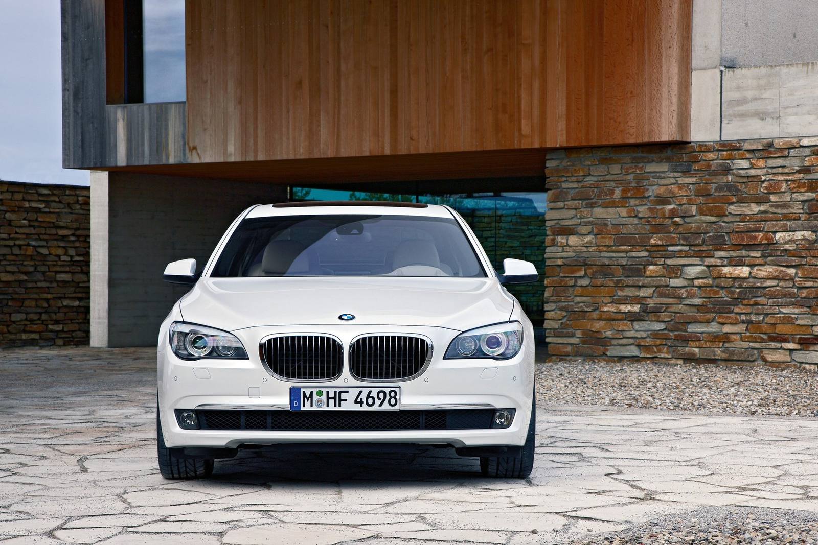 760Li