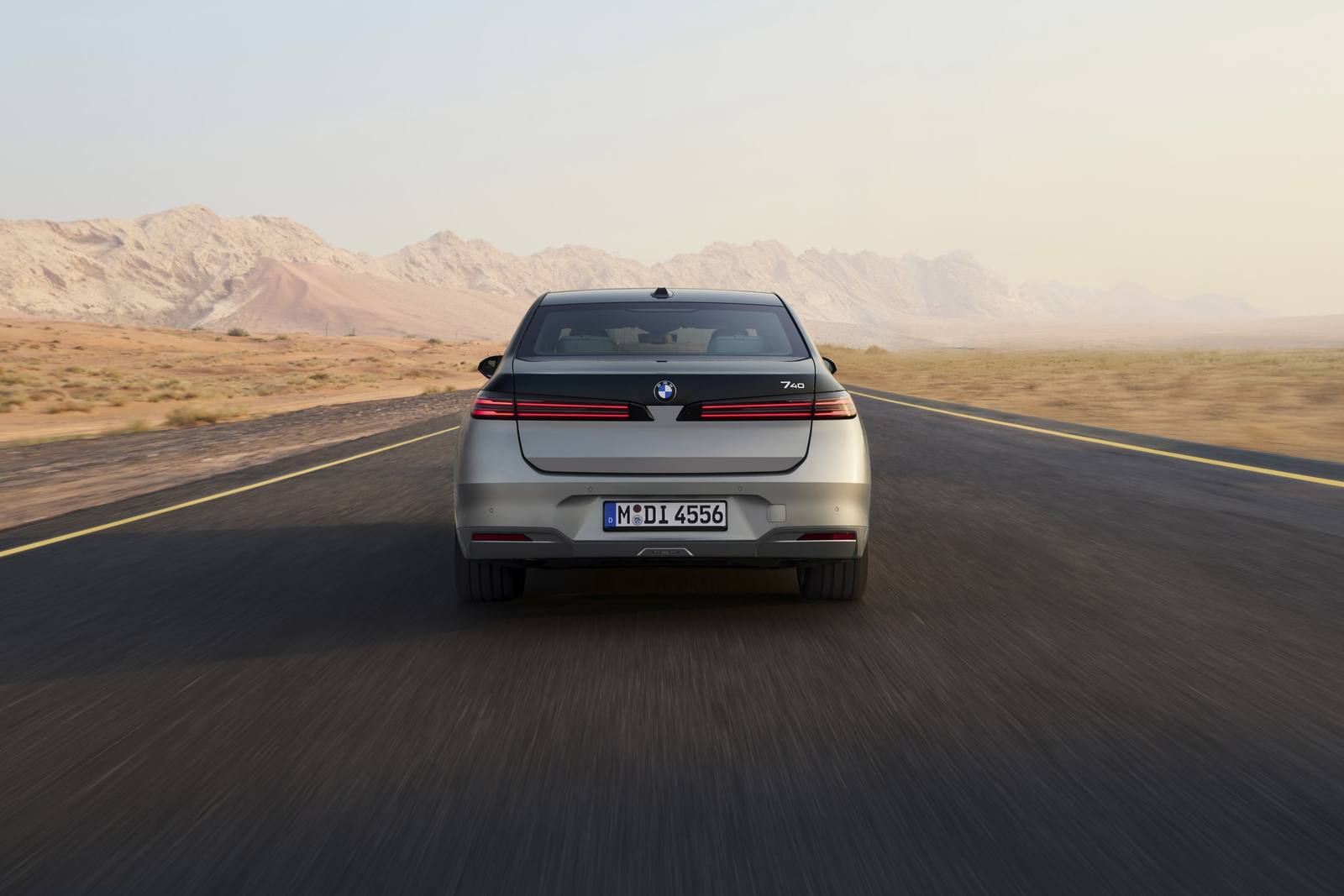 M760e xDrive