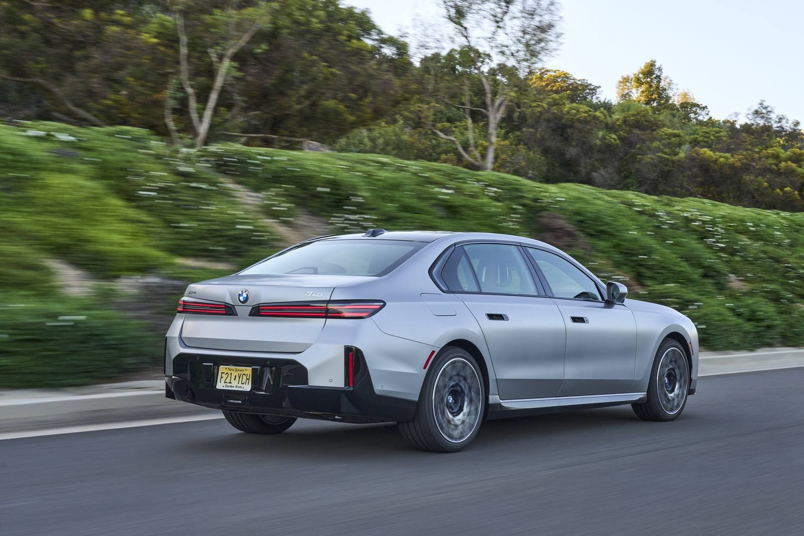 M760e xDrive