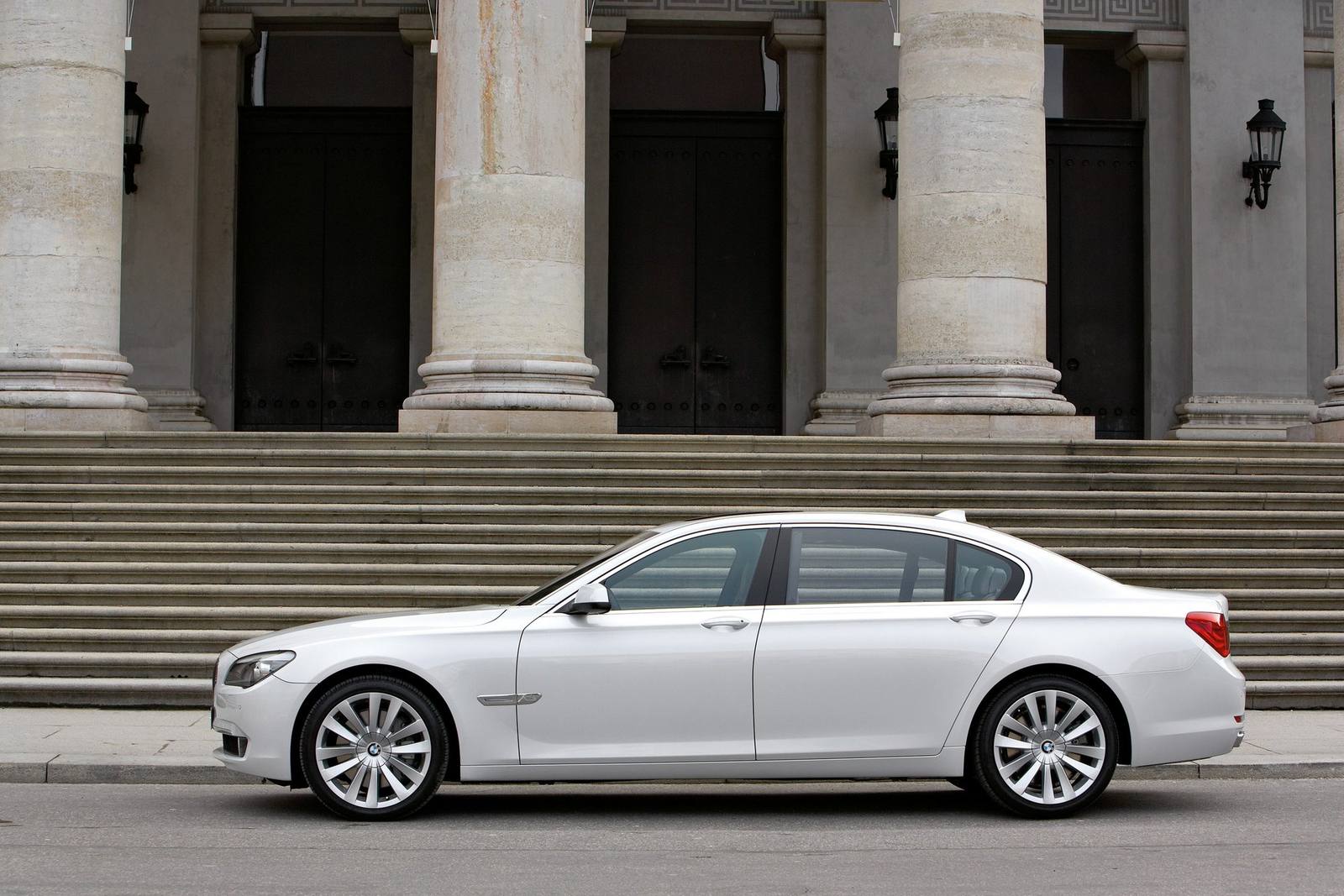 760Li