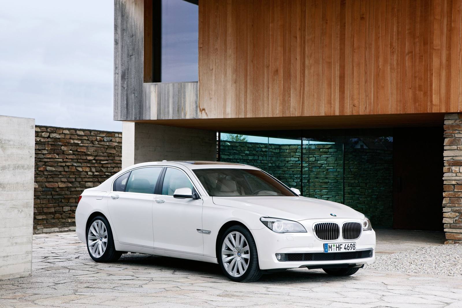 760Li