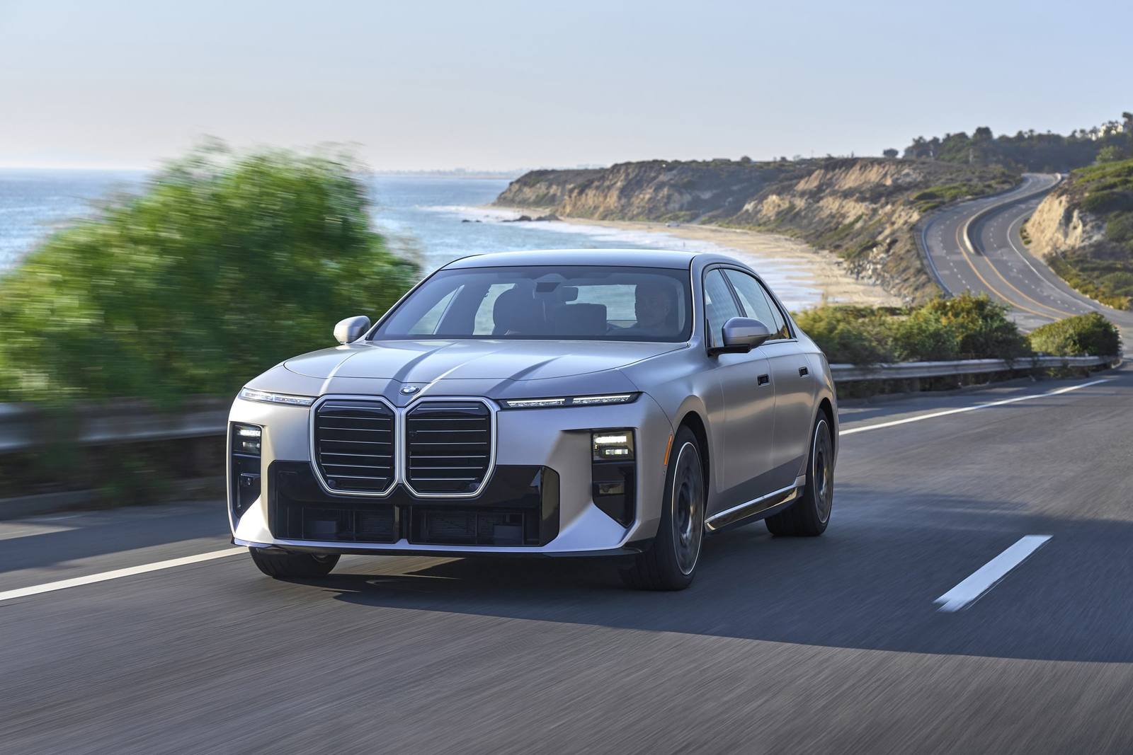 M760e xDrive