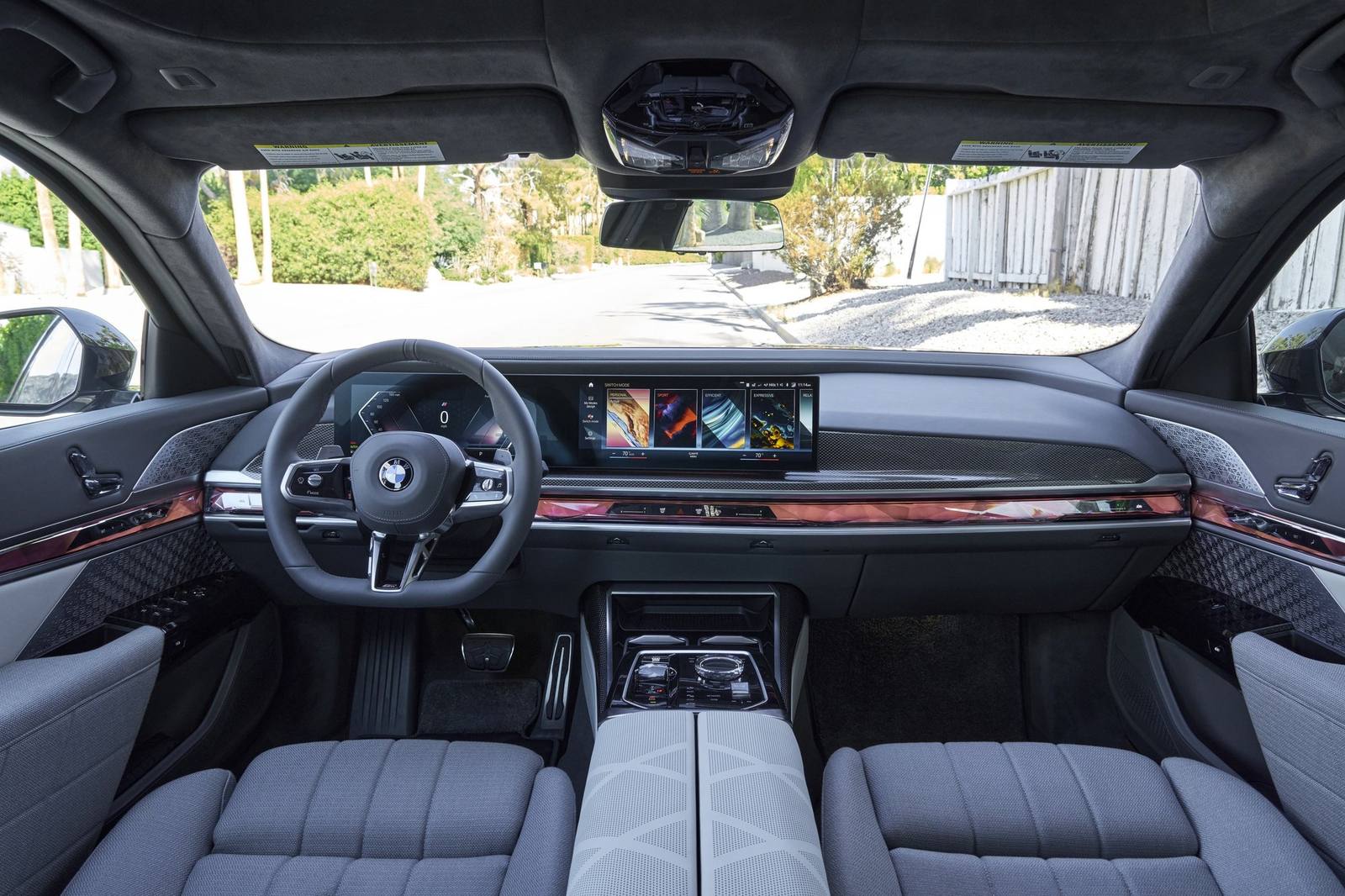 760i xDrive
