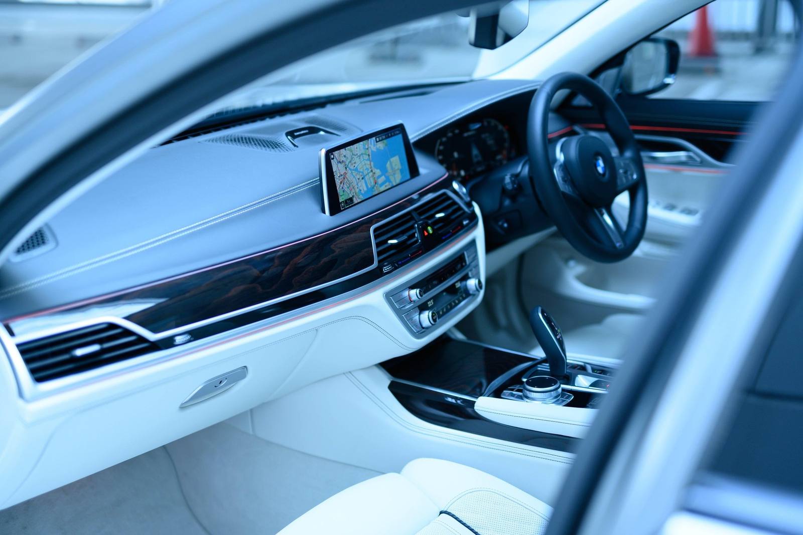 M760Li xDrive