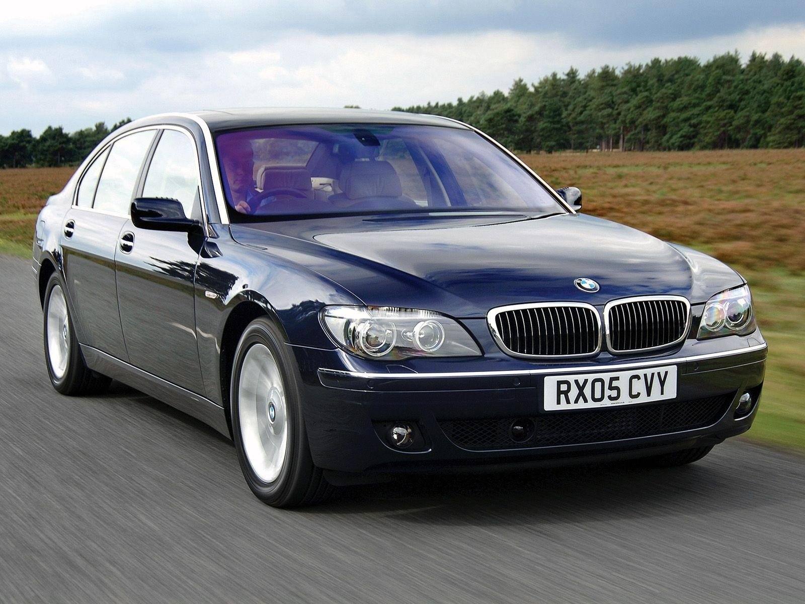 730d