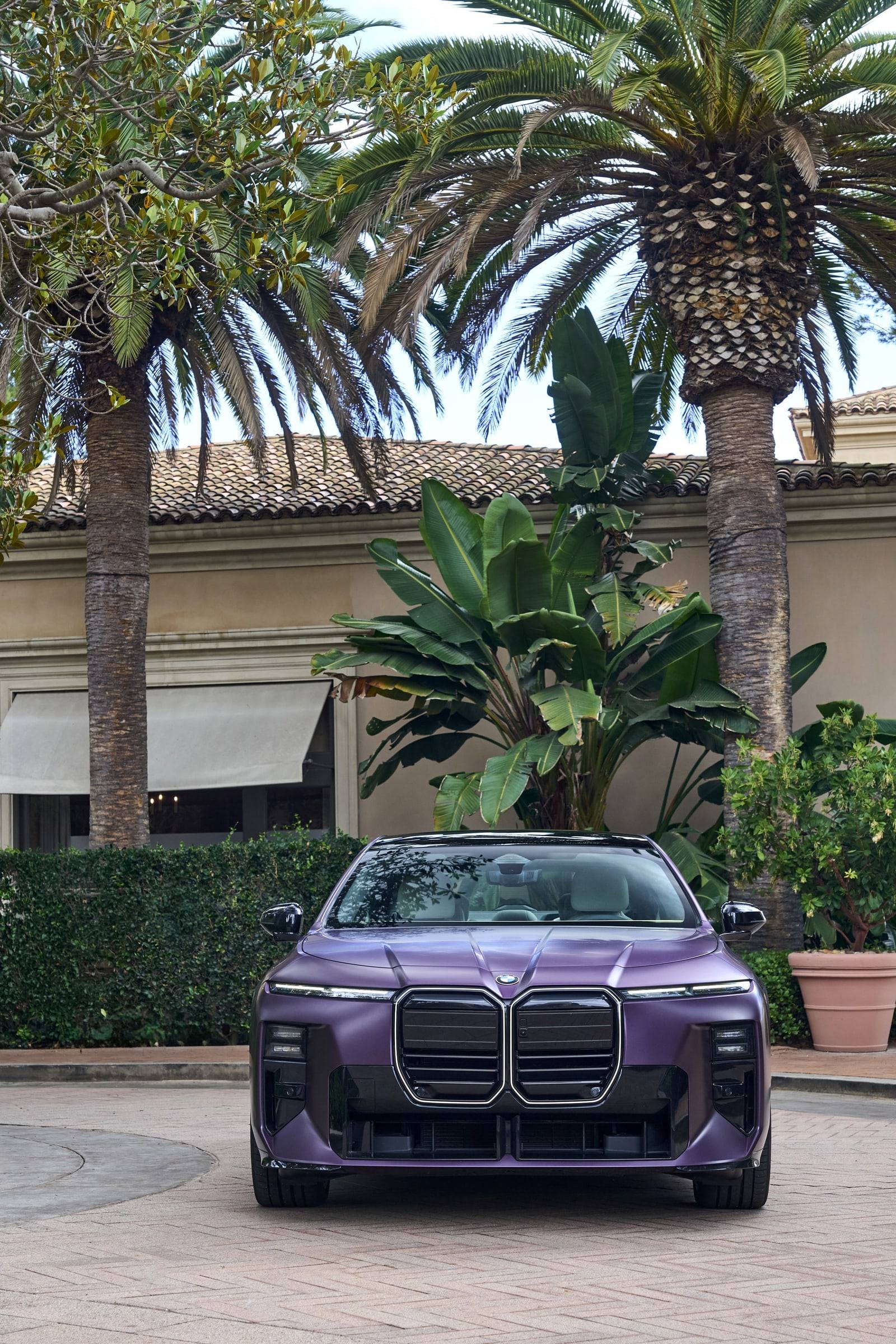 M760e xDrive