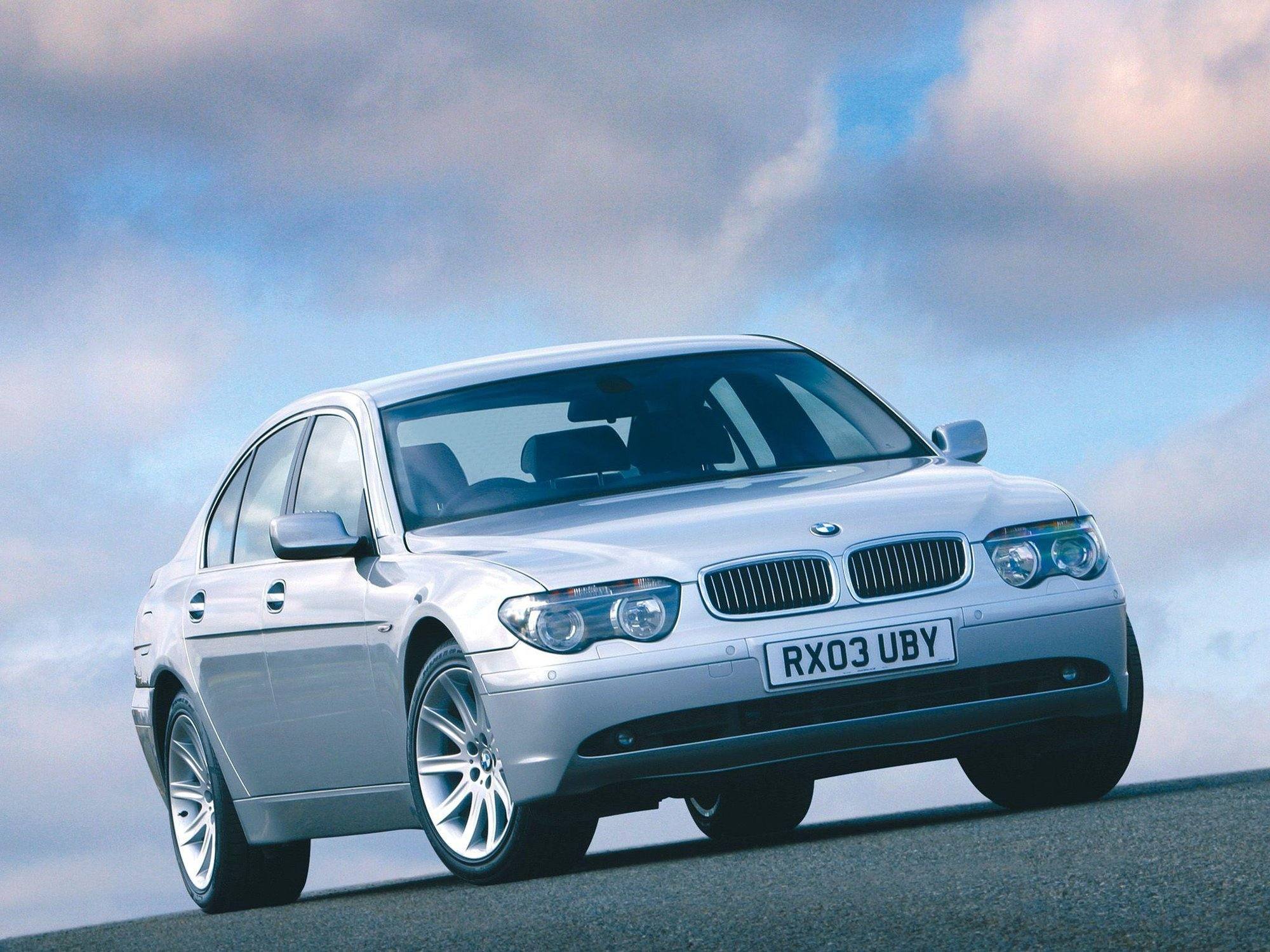 730d