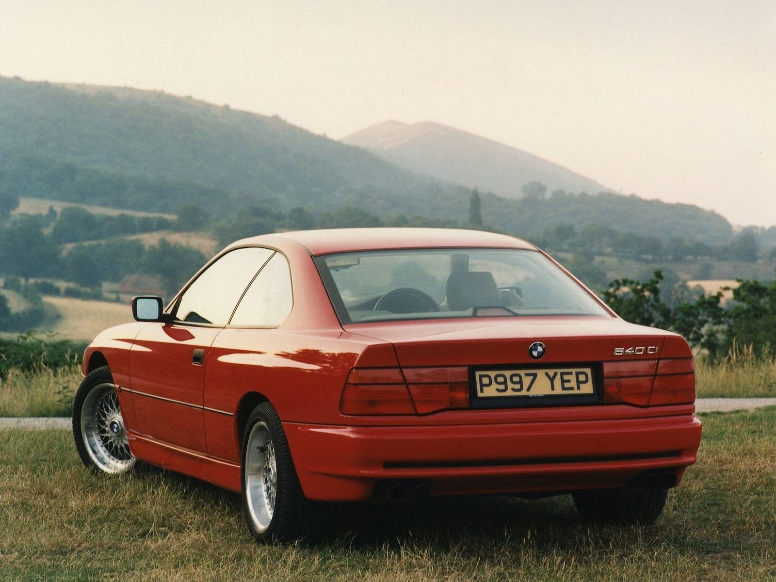 840Ci