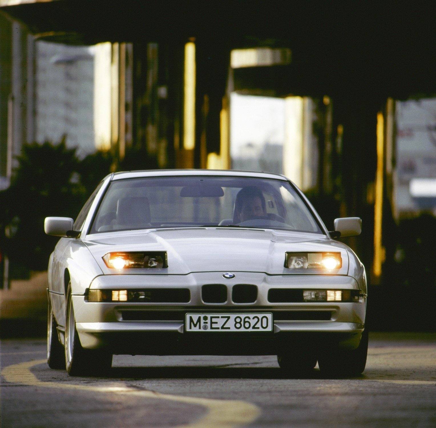 840Ci