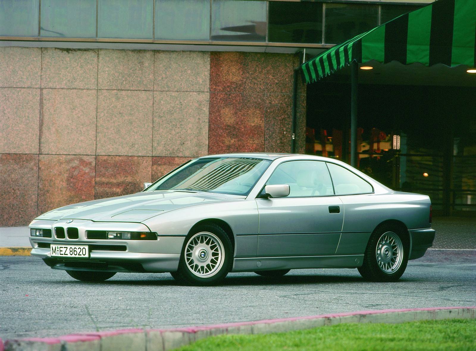 840Ci