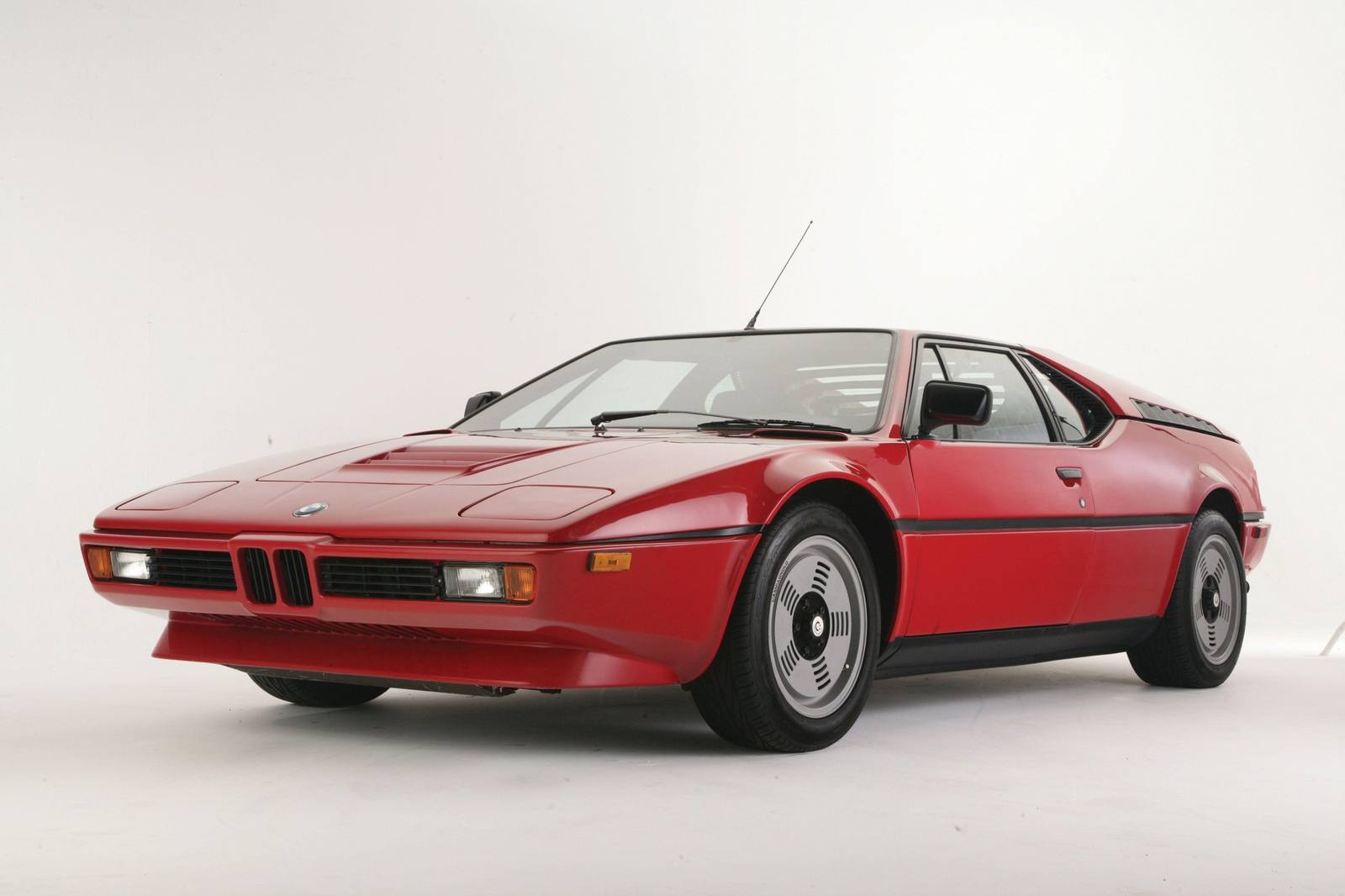 M1