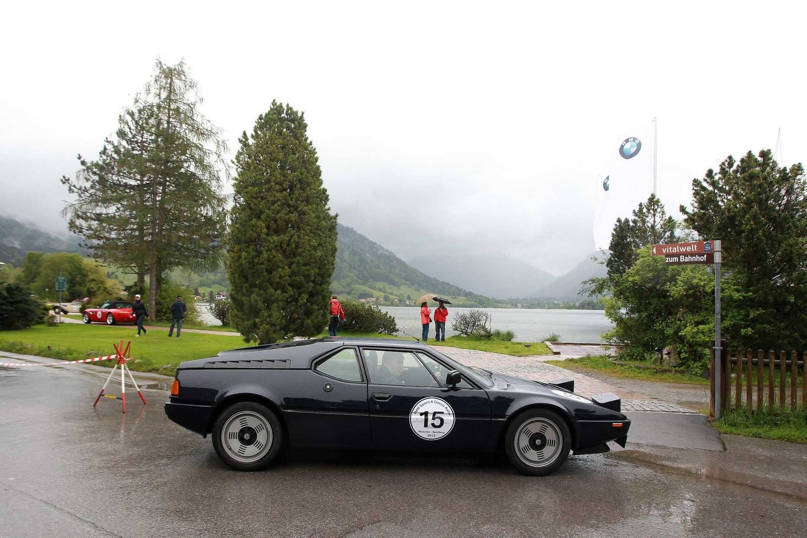 M1