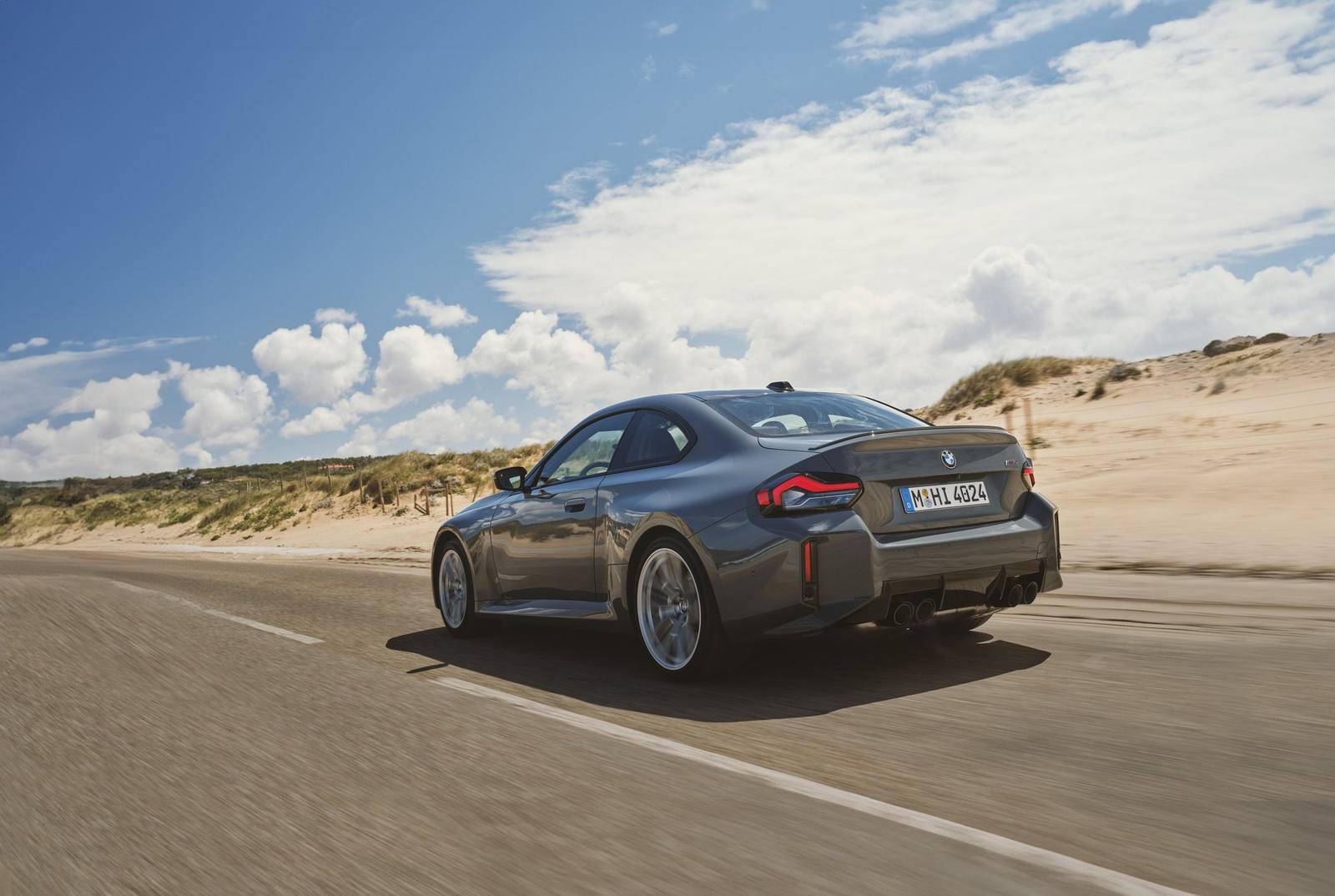 M2