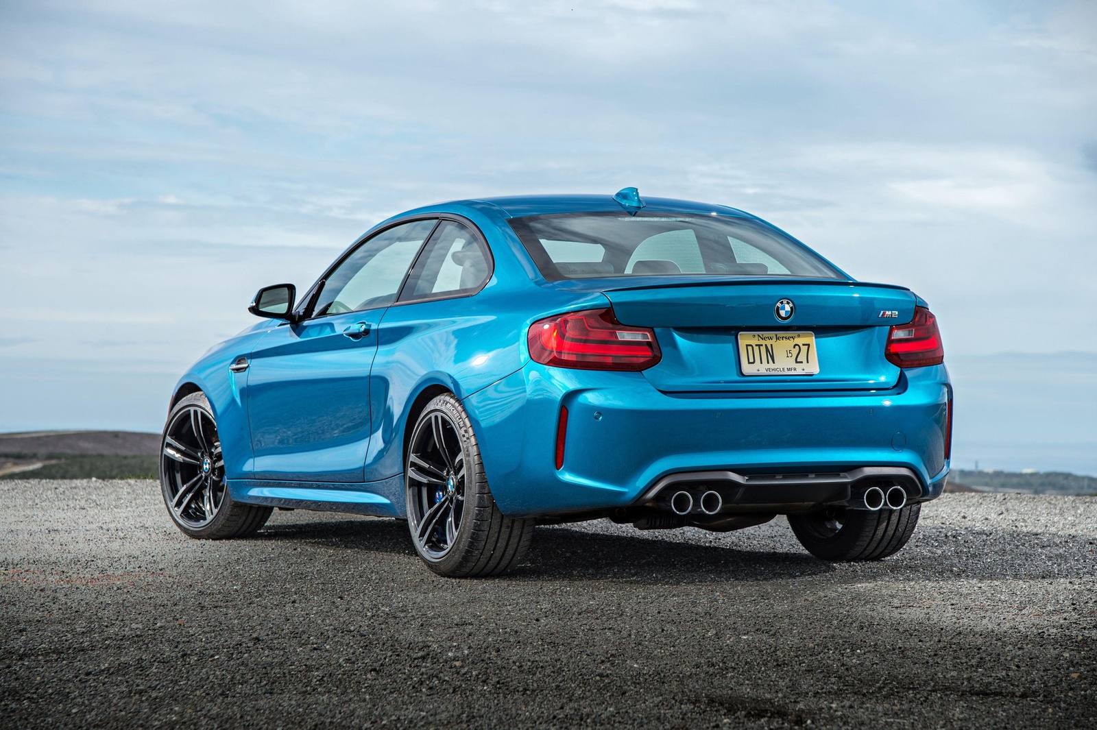 M2