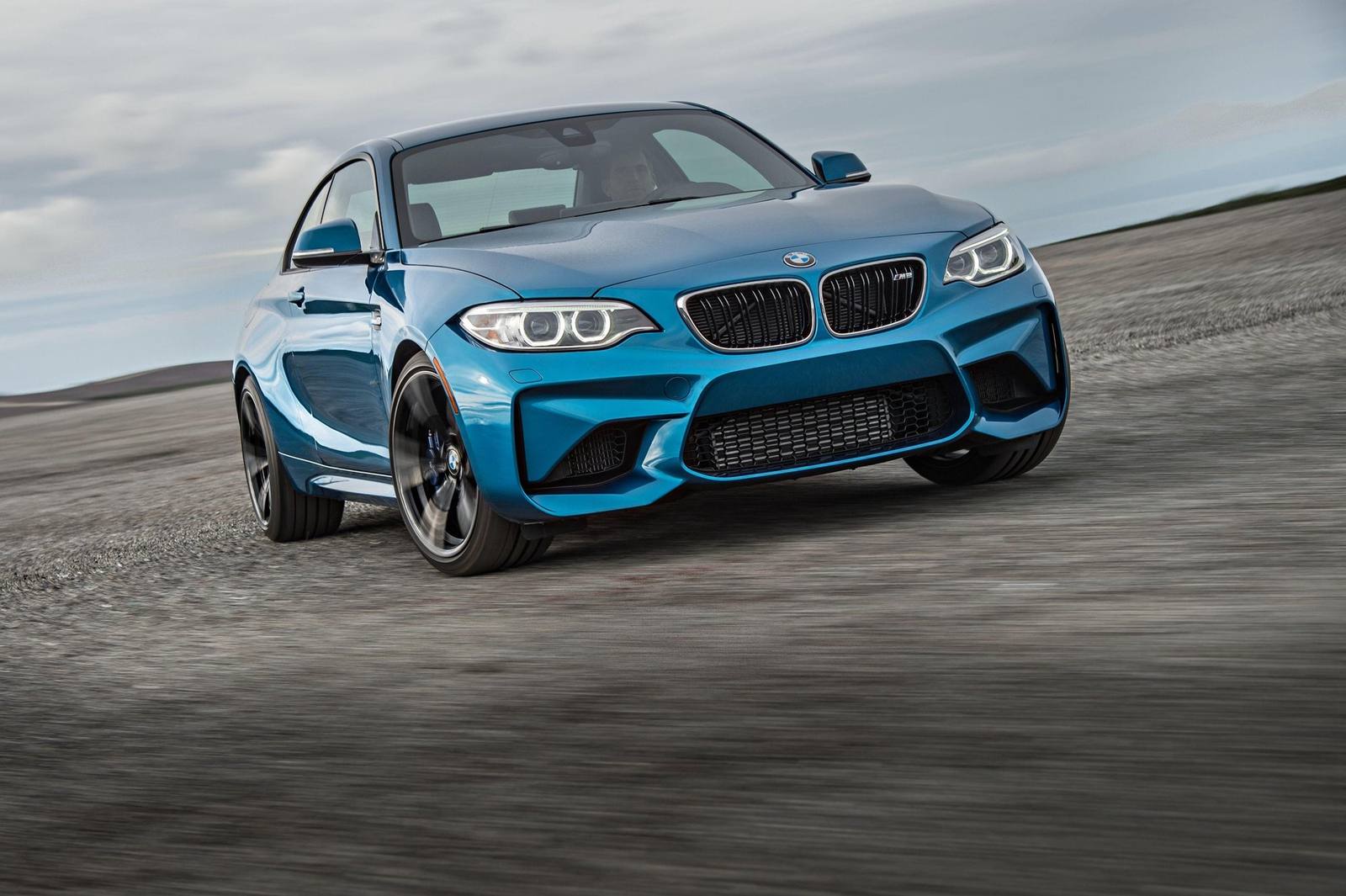 M2