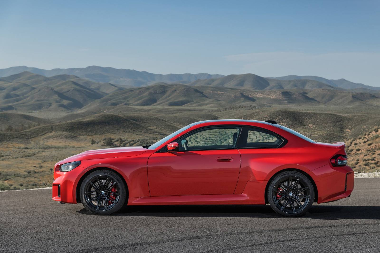 M2