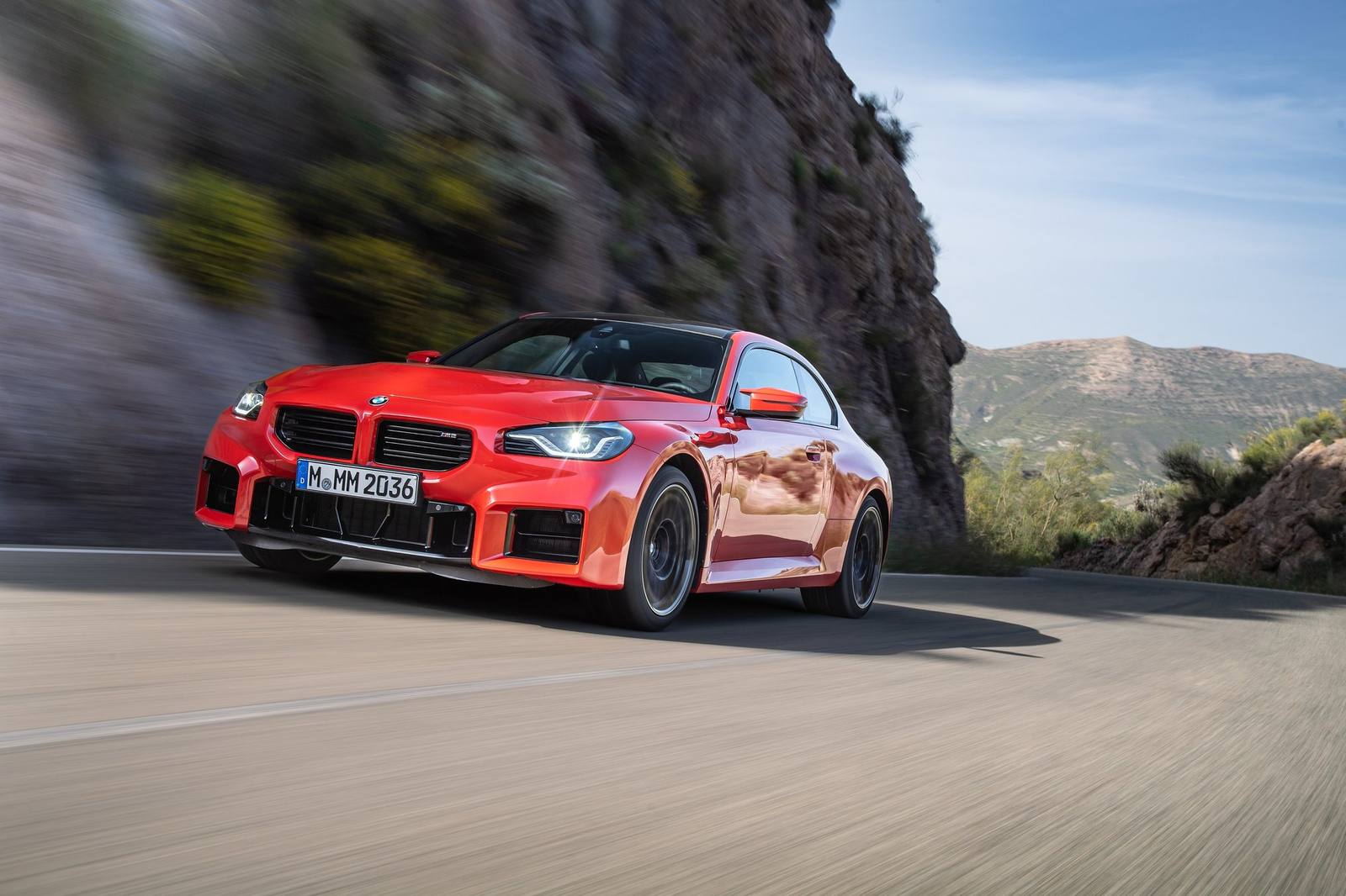 M2