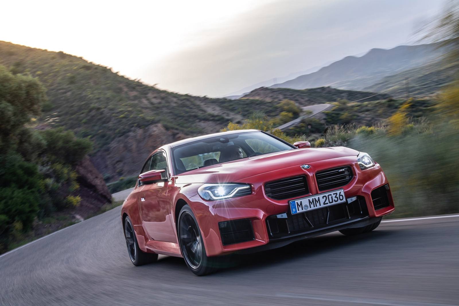 M2