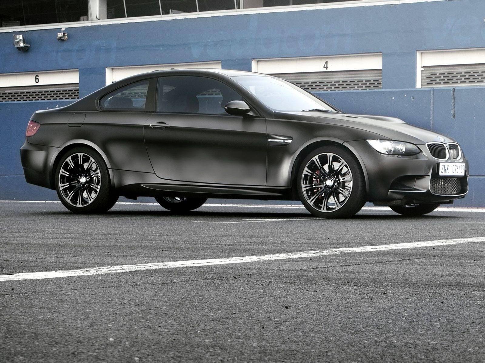 M3