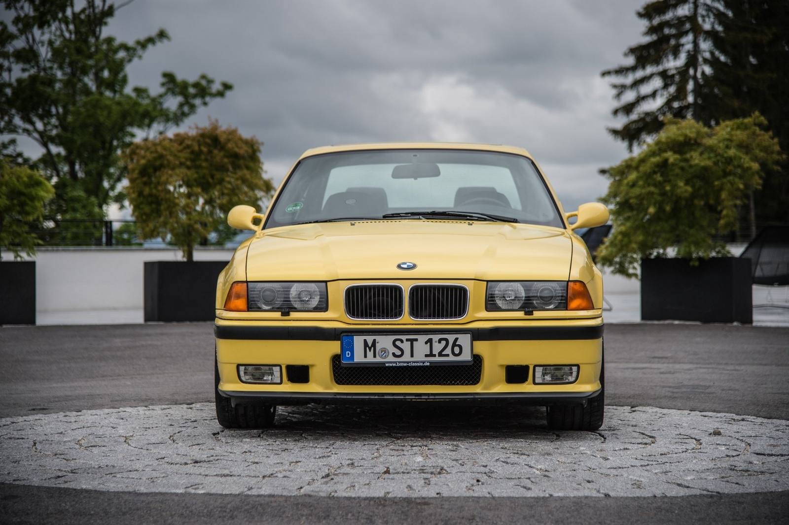 M3